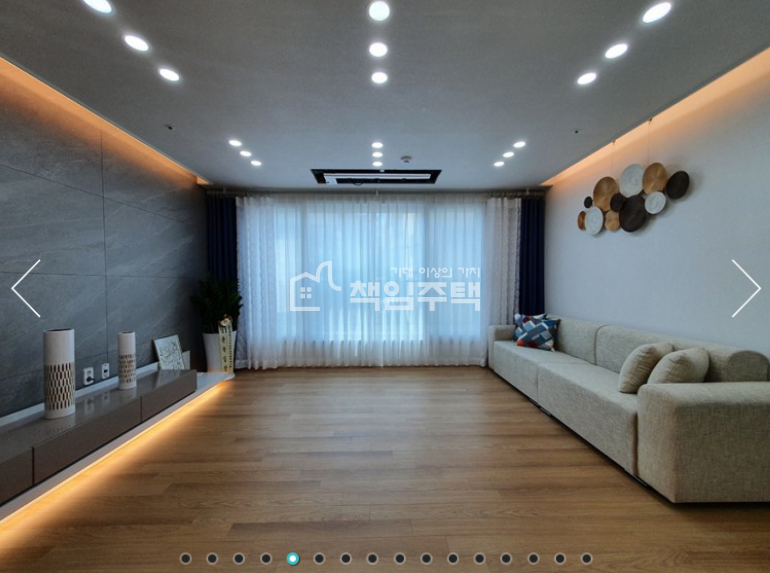 경기 부천소사구 심곡본동 심곡본동 자녀가 초중고등학생 이라면 여기만한 곳이 없죠! 3룸 분양 매물번호 15458 사진 1