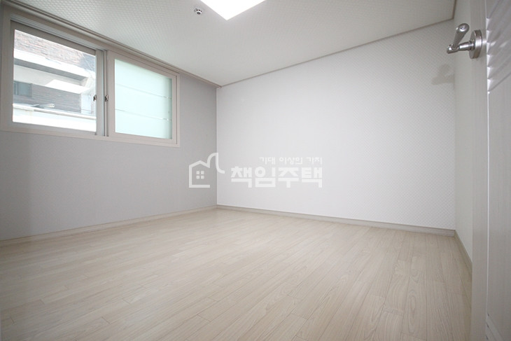 서울 영등포구 양평동1가 영등포 2룸 ★★더블 역세권 향연★★ 분양 매물번호 15467 사진 4