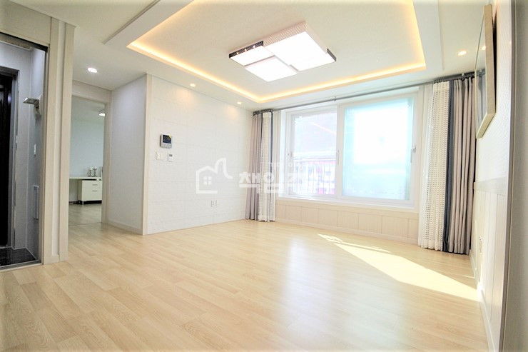 경기 안산단원구 선부동 안산3룸 > 낮은 신용등급 대출 해결 < 분양 매물번호 15470 사진 1