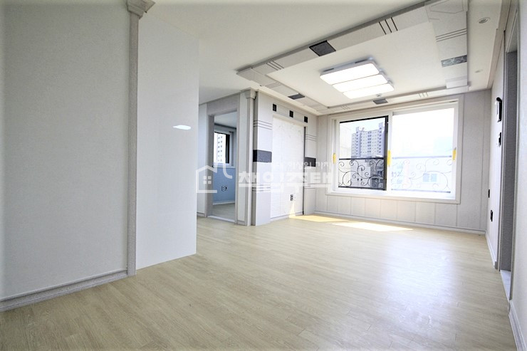 경기 안산단원구 원곡동 안산3룸 # 고민하는 순간 놓치는 집 # 분양 매물번호 15475 사진 1