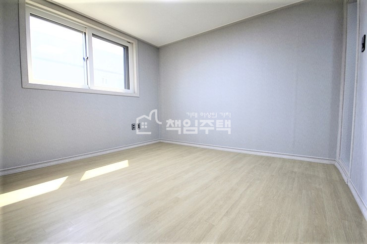 경기 안산단원구 원곡동 안산3룸 # 고민하는 순간 놓치는 집 # 분양 매물번호 15475 사진 4