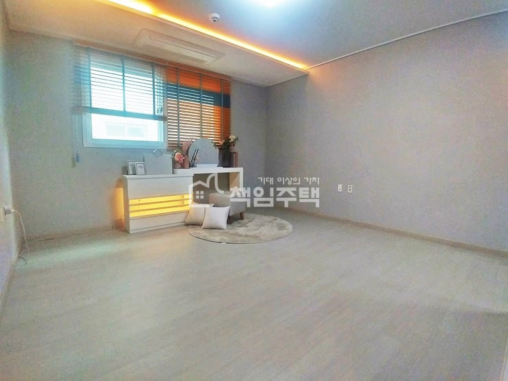 인천 남동구 구월동 구월동 3룸 잔여세대 늦기전에 연락주세요 분양 매물번호 11727 사진 4