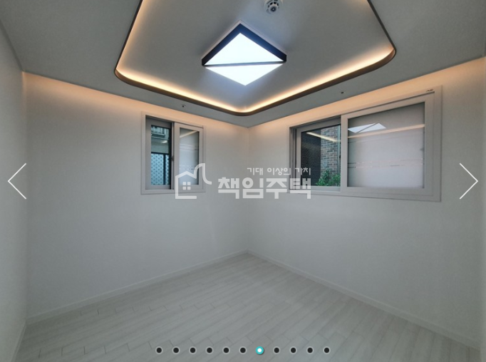 서울 강서구 화곡동 화곡동 몸만 들어와서 사실 분! 옵션구비 완료 2룸 분양 매물번호 15490 사진 2