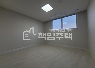 서울 구로구 오류동 구로구♥낮은실입 가능♥전국매물보유 분양 매물번호 15510 사진 2
