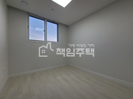 서울 구로구 오류동 구로구♥낮은실입 가능♥전국매물보유 분양 매물번호 15510 사진 3