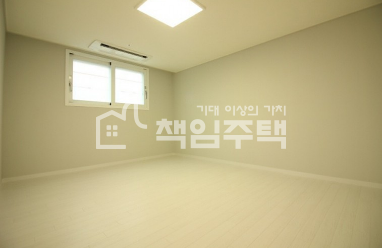 서울 구로구 오류동 구로구♥사두면 무조건 오른다!♥전국매물보유 분양 매물번호 15512 사진 2