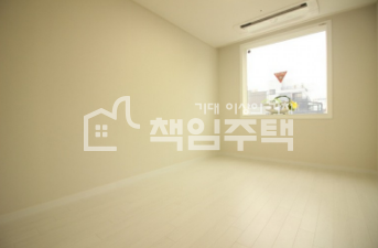 서울 구로구 오류동 구로구♥사두면 무조건 오른다!♥전국매물보유 분양 매물번호 15512 사진 3