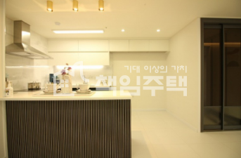 서울 구로구 오류동 구로구♥사두면 무조건 오른다!♥전국매물보유 분양 매물번호 15512 사진 4
