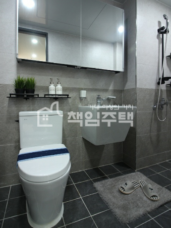 서울 구로구 오류동 구로구♥미래가치성이 뛰어나요♥전국매물보유 분양 매물번호 15516 사진 5