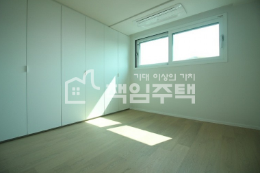 서울 구로구 오류동 구로구♥이게 테라스야~운동장이야~♥전국매물보유 분양 매물번호 15517 사진 3