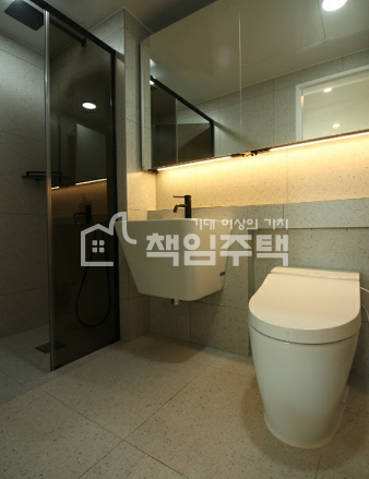 서울 구로구 오류동 구로구♥이게 테라스야~운동장이야~♥전국매물보유 분양 매물번호 15517 사진 5