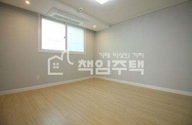 서울 구로구 오류동 구로구♥ 아직..(최저가)한집 남았다 ♥전국매물보유 분양 매물번호 15518 사진 3