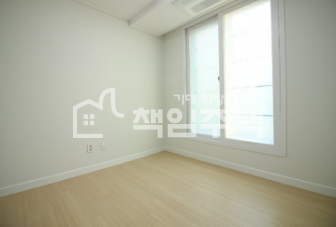 서울 구로구 오류동 구로구♥ 아직..(최저가)한집 남았다 ♥전국매물보유 분양 매물번호 15518 사진 4