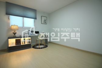 서울 구로구 오류동 구로구♥ 아파트로 갑시다! ♥전국매물보유 분양 매물번호 15519 사진 4