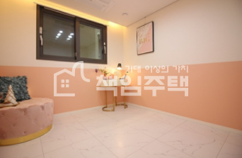 서울 구로구 오류동 구로구♥ 감각적인 고급 인테리어♥전국매물보유 분양 매물번호 15522 사진 4