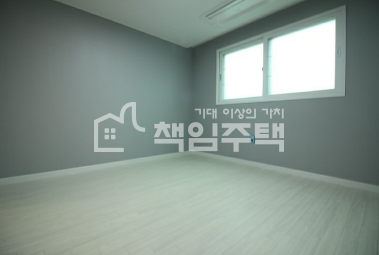 서울 구로구 구로동 구로구♥큰거실 투룸♥전국매물보유 분양 매물번호 15523 사진 3