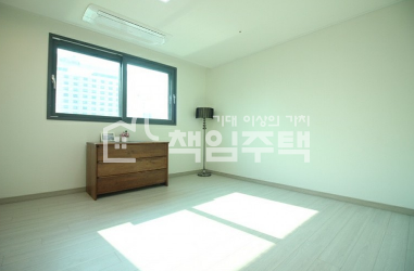 서울 구로구 개봉동 구로구♥ 주상복합 투자성 뛰어난집♥전국매물보유 분양 매물번호 15528 사진 3