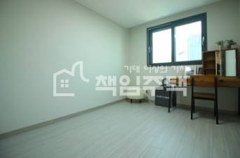서울 구로구 개봉동 구로구♥ 주상복합 투자성 뛰어난집♥전국매물보유 분양 매물번호 15528 사진 4