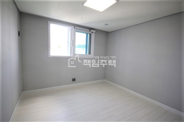 경기 포천시 소흘읍 포천3룸 ◆ 조용한 주택가/학세권/숲세권 분양 매물번호 15533 사진 4
