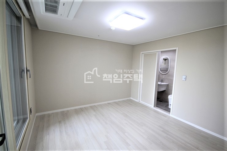 경기 포천시 소흘읍 포천3룸 ▶ 대단지3룸/고급 인테리어/테라스 분양 매물번호 15534 사진 4