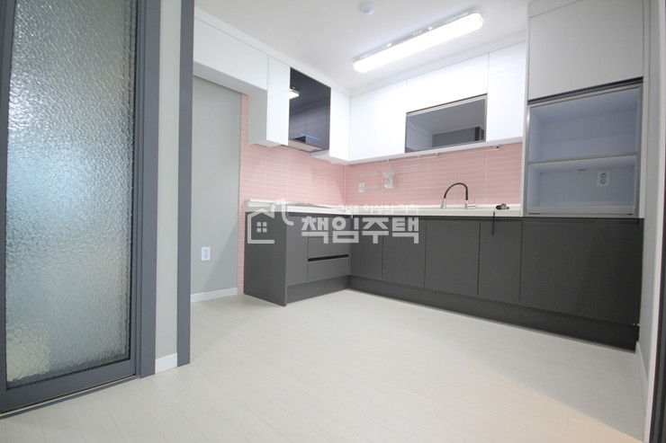 경기 포천시 소흘읍 포천3룸 ↘ ﻿세대 남향 햇살가득 분양 매물번호 15538 사진 3