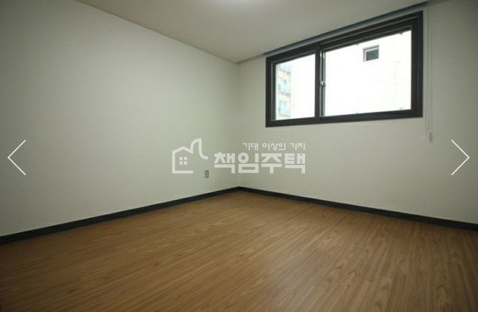 경기 남양주시 호평동 호평동 평내호평역 인근 빌라단지 3룸 분양 매물번호 15548 사진 3