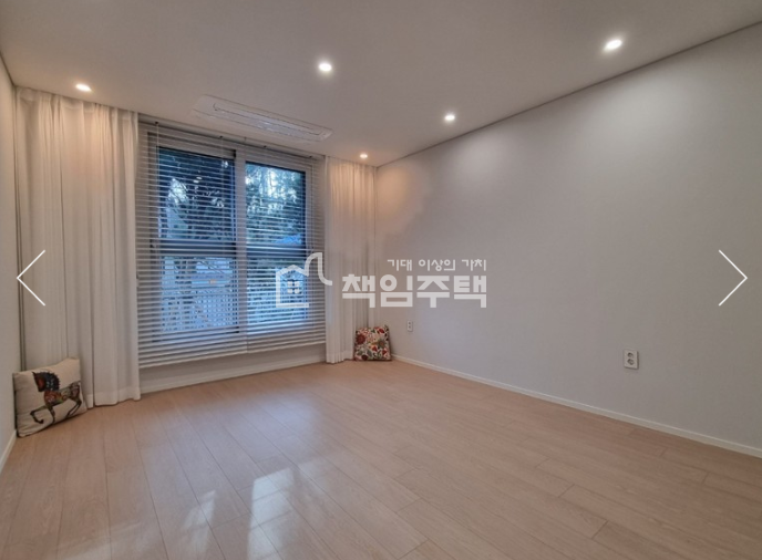 경기 양평군 양서면 용담리 용담리 여유로운 동네와 힐링되는 산책로 3룸 분양 매물번호 15560 사진 2