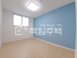 경기 부천원미구 소사동 부천♥ 내집 마련하기 좋은 날♥전국매물보유 분양 매물번호 15567 사진 4