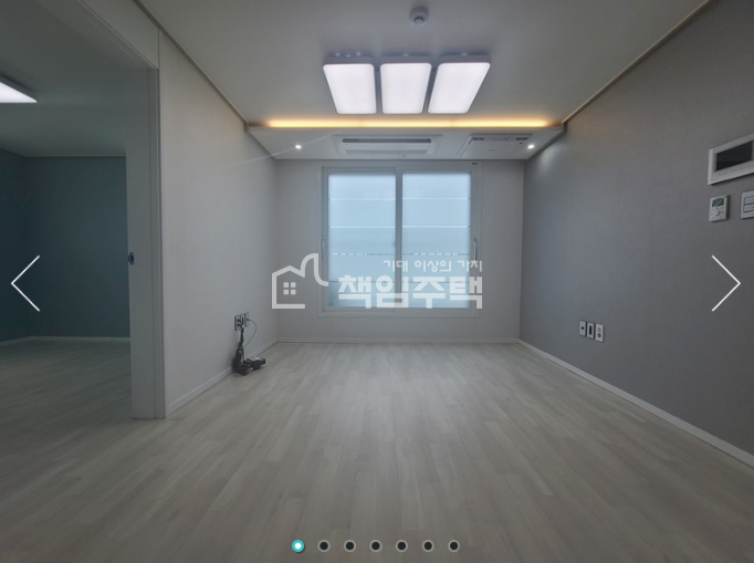 서울 강서구 화곡동 화곡동 1~2인 가구 여기 안가면 어디 입주하려구요? 2룸 아파트 분양 매물번호 15575 사진 1