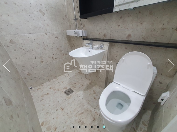 서울 강서구 화곡동 화곡동 풀옵션에 커피숍과 빨래방을 얹어줘요! 1룸 전세 분양 매물번호 15577 사진 2