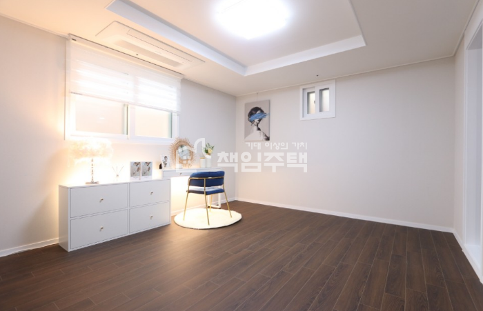 서울 구로구 개봉동 부천♥ 월세는 이제그만!! 집값상승!!♥전국매물보유 분양 매물번호 15591 사진 3