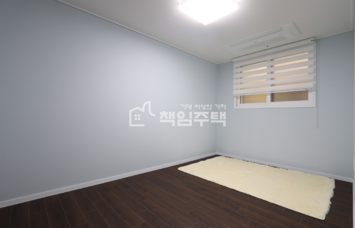 서울 구로구 개봉동 부천♥ 월세는 이제그만!! 집값상승!!♥전국매물보유 분양 매물번호 15591 사진 4