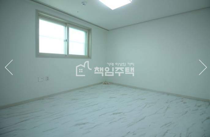 서울 중랑구 묵동 묵동 먹골역 1분 초역세권 잔여세대 3룸 분양 매물번호 15650 사진 2