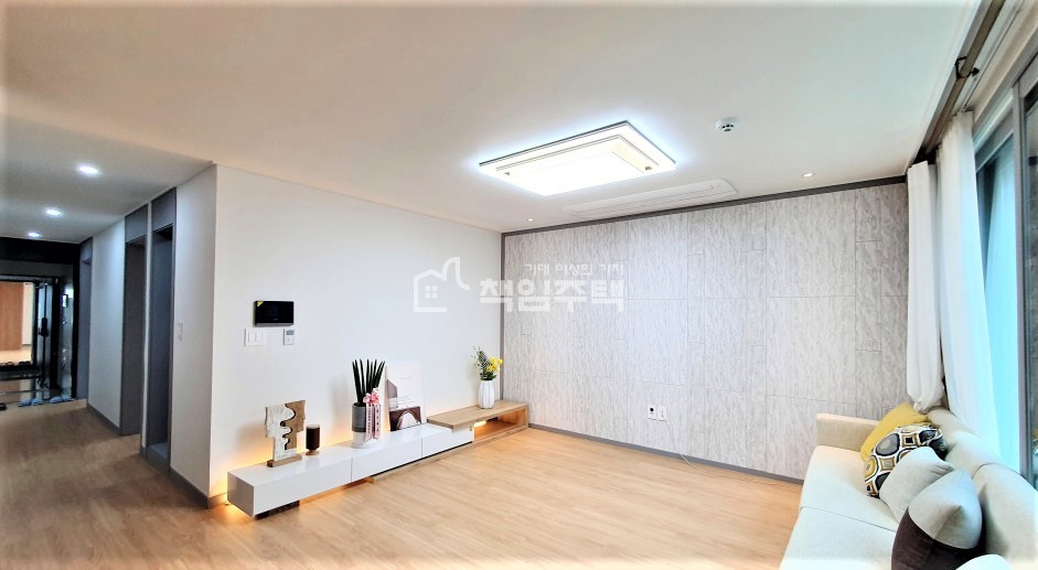 경기 동두천시 송내동 동두천3룸 지행역 도보 10분 버스정류장 2분 분양 매물번호 15656 사진 1