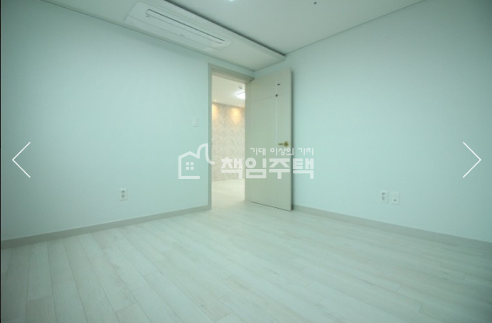 서울 중랑구 중화동 중화동 중화역 도보1분 초역세권 3룸 분양 매물번호 15664 사진 4