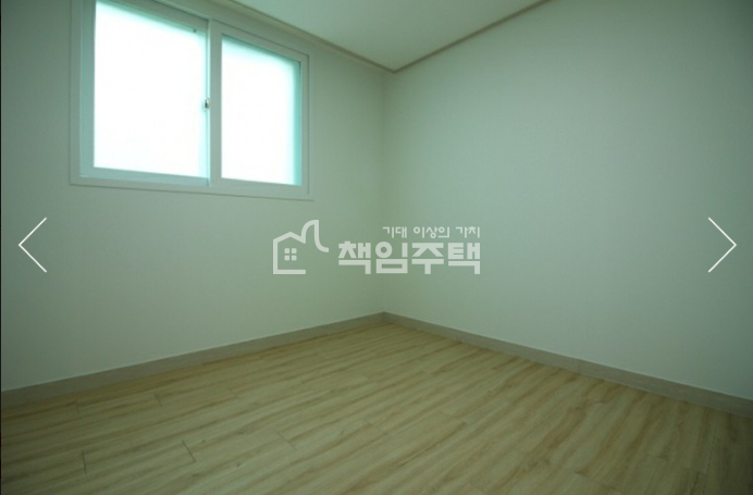 서울 중랑구 상봉동 상봉동 상봉지역 내 귀한 가성비전세 3룸 분양 매물번호 15665 사진 5