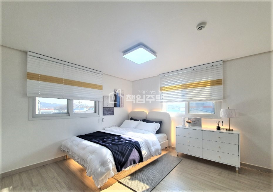 경기 동두천시 송내동 동두천3룸 ★역세권 + 팍세권 + 학세권 + 편의시설 분양 매물번호 15690 사진 4
