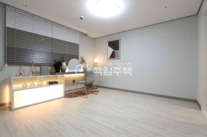 서울 강서구 화곡동 역세권♥2030에 어울리는 집♥전국매물보유 분양 매물번호 15707 사진 3