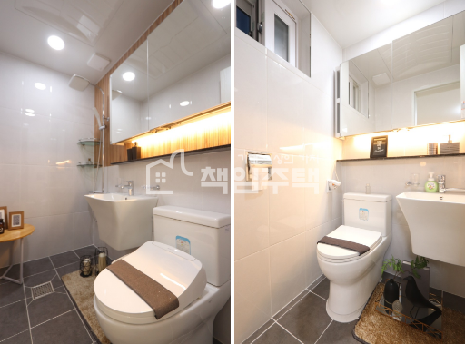 서울 강서구 화곡동 역세권♥2030에 어울리는 집♥전국매물보유 분양 매물번호 15707 사진 5