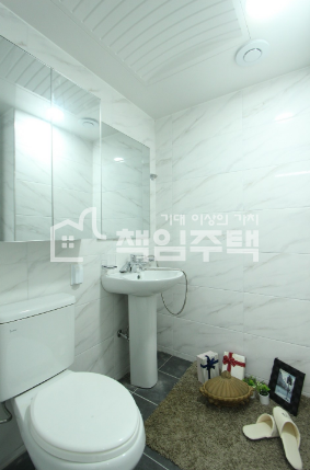 서울 강서구 화곡동 대중교통♥최저가 투룸♥전국매물보유 분양 매물번호 15709 사진 5