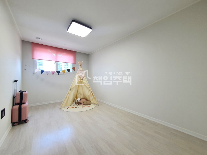 서울 강서구 화곡동 초역세권♥2호선 연장 개발호재♥전국매물보유 분양 매물번호 15711 사진 4