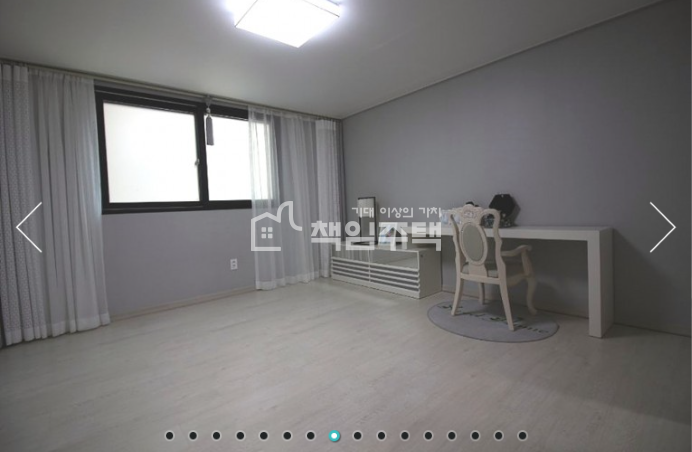 경기 포천시 선단동 선단동 넓은 운동장이 매력있는 3룸 분양 매물번호 15717 사진 3