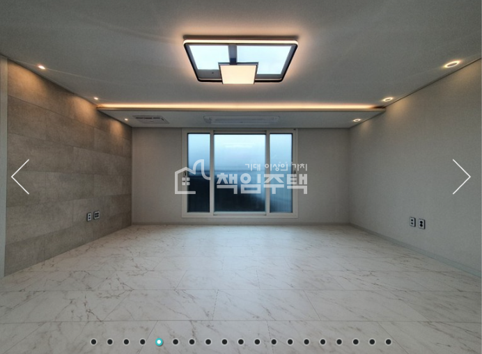 경기 고양덕양구 동산동 동산동 상업시설과 개발호재로 오를집! 3룸 분양 매물번호 15736 사진 1