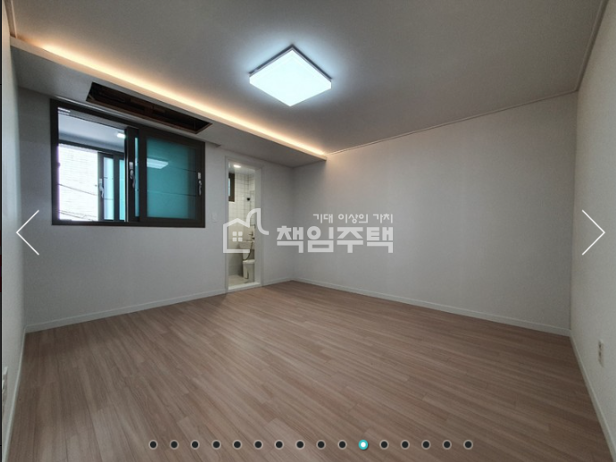 경기 고양덕양구 동산동 동산동 넓은테라스에 보조주방까지 겸비한 3룸 분양 매물번호 15738 사진 3