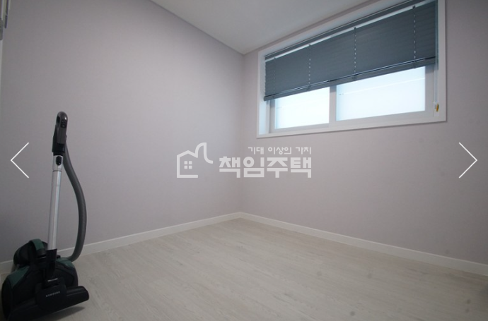 경기 고양덕양구 동산동 동산동 화이트톤의 인테리어로 넓은데 더넓어 보이는 3룸 분양 매물번호 15739 사진 4