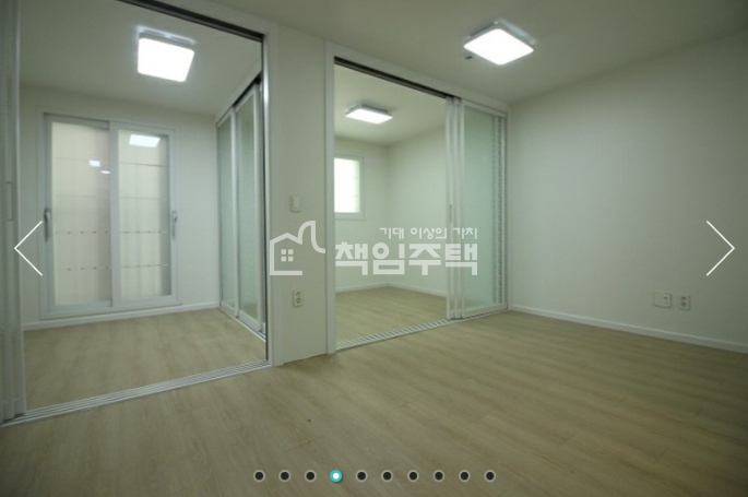 경기 군포시 금정동 금정동 독립해서 살고싶은 1인가구에게 강추매물 전세 2룸 분양 매물번호 15758 사진 1
