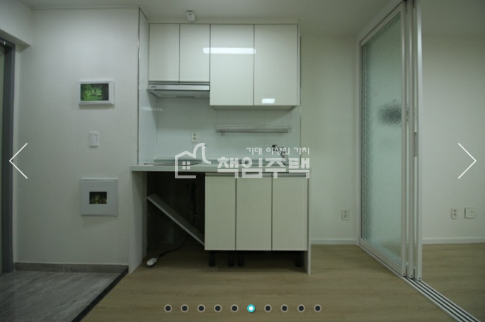 경기 군포시 금정동 금정동 독립해서 살고싶은 1인가구에게 강추매물 전세 2룸 분양 매물번호 15758 사진 2