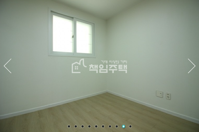 경기 군포시 금정동 금정동 독립해서 살고싶은 1인가구에게 강추매물 전세 2룸 분양 매물번호 15758 사진 4