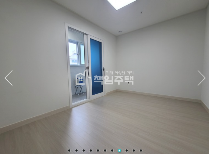 서울 강서구 화곡동 화곡동 고급대리석으로 품격있는 단지형 빌라 3룸 분양 매물번호 15763 사진 4