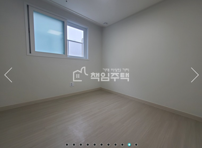 서울 강서구 화곡동 화곡동 고급대리석으로 품격있는 단지형 빌라 3룸 분양 매물번호 15763 사진 5